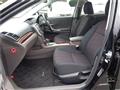 2016 Toyota Premio