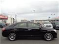 2016 Toyota Premio