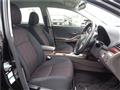 2016 Toyota Premio
