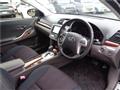 2016 Toyota Premio