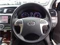 2016 Toyota Premio