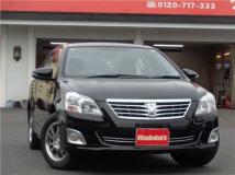 2016 Toyota Premio