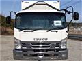 2016 Isuzu Isuzu Others