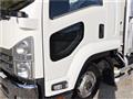 2016 Isuzu Isuzu Others