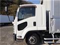 2016 Isuzu Isuzu Others