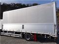 2016 Isuzu Isuzu Others