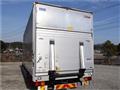 2016 Isuzu Isuzu Others