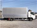 2016 Isuzu Isuzu Others