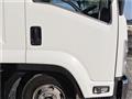 2016 Isuzu Isuzu Others