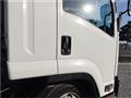 2016 Isuzu Isuzu Others