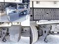 2016 Isuzu Isuzu Others