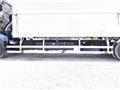 2016 Isuzu Isuzu Others