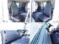 2016 Isuzu Isuzu Others