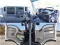 2016 Isuzu Isuzu Others