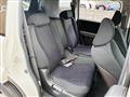 2007 Honda Crossroad