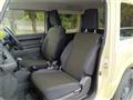 2020 Suzuki Jimny
