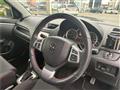 2015 Suzuki Swift