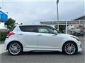2015 Suzuki Swift