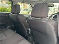 2015 Suzuki Swift