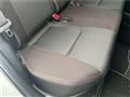 2015 Suzuki Swift