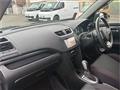 2015 Suzuki Swift
