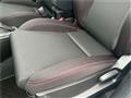 2015 Suzuki Swift