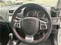 2015 Suzuki Swift