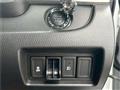 2015 Suzuki Swift
