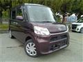 2016 Daihatsu Tanto