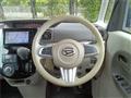 2016 Daihatsu Tanto