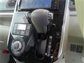 2016 Daihatsu Tanto