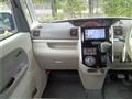 2016 Daihatsu Tanto