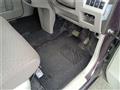 2016 Daihatsu Tanto