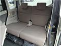 2016 Daihatsu Tanto