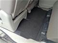 2016 Daihatsu Tanto