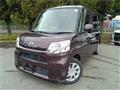 2016 Daihatsu Tanto