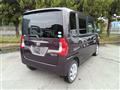 2016 Daihatsu Tanto