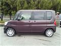 2016 Daihatsu Tanto
