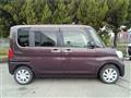 2016 Daihatsu Tanto