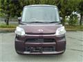 2016 Daihatsu Tanto