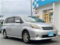 2008 Toyota Isis