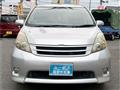 2008 Toyota Isis