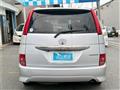 2008 Toyota Isis