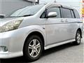 2008 Toyota Isis