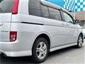2008 Toyota Isis