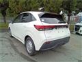 2022 Nissan Note