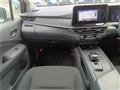 2022 Nissan Note