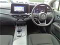 2022 Nissan Note
