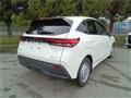 2022 Nissan Note