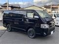 2018 Toyota Toyota Others